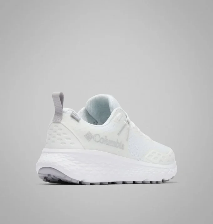 Damen Konos™ TRS OutDry™ Schuh