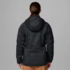Damen Kruser Ridge™ III Plush Softshell Jacke