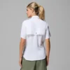 Damen-Kurzarmhemd PFG Tamiami™ II