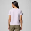 Damen-Kurzarmhemd Sun Trek™ II