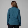 Damen-Langarmhemd Silver Ridge™ Utility – Übergröße Damen-Langarmhemd Silver Ridge™ Utility – Übergröße