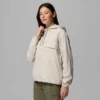 Damen-Langarmshirt mit Kapuze Skien Valley™ Damen-Langarmshirt mit Kapuze Skien Valley™