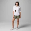 Damen-Langarmshirt PFG Bahama™ Elite