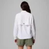 Damen-Langarmshirt PFG Bahama™ Elite
