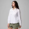 Damen-Langarmshirt PFG Bahama™ Elite