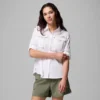 Damen-Langarmshirt PFG Bahama™ Elite