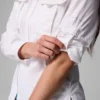 Damen-Langarmshirt PFG Bahama™ Elite