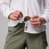 Damen-Langarmshirt PFG Bahama™ Elite