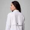 Damen-Langarmshirt PFG Bahama™ Elite