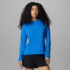 Damen-Langarmshirt PFG Solar Stream™ Damen-Langarmshirt PFG Solar Stream™