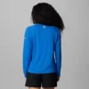Damen-Langarmshirt PFG Solar Stream™ Damen-Langarmshirt PFG Solar Stream™