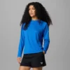 Damen-Langarmshirt PFG Solar Stream™ Damen-Langarmshirt PFG Solar Stream™
