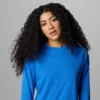 Damen-Langarmshirt PFG Solar Stream™ Damen-Langarmshirt PFG Solar Stream™