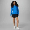 Damen-Langarmshirt PFG Solar Stream™ Damen-Langarmshirt PFG Solar Stream™