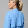 Damen-Langarmshirt PFG Tamiami™ II Damen-Langarmshirt PFG Tamiami™ II