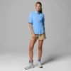 Damen-Langarmshirt PFG Tamiami™ II Damen-Langarmshirt PFG Tamiami™ II