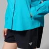 Damen-Langarmshirt PFG Tamiami™ II – Übergrößen Damen-Langarmshirt PFG Tamiami™ II – Übergrößen