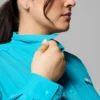 Damen-Langarmshirt PFG Tamiami™ II – Übergrößen Damen-Langarmshirt PFG Tamiami™ II – Übergrößen