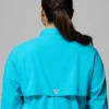 Damen-Langarmshirt PFG Tamiami™ II – Übergrößen Damen-Langarmshirt PFG Tamiami™ II – Übergrößen