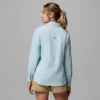 Damen-Langarmshirt PFG Wild Cast™