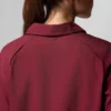 Damen-Langarmshirt Silver Ridge™ Utility