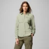 Damen-Langarmshirt Skien Valley™