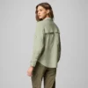 Damen-Langarmshirt Skien Valley™