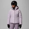 Damen Lay D Down™ V Jacke Damen Lay D Down™ V Jacke