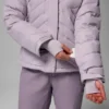 Damen Lay D Down™ V Jacke Damen Lay D Down™ V Jacke