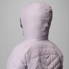 Damen Lay D Down™ V Jacke Damen Lay D Down™ V Jacke
