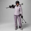 Damen Lay D Down™ V Jacke Damen Lay D Down™ V Jacke