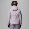 Damen Lay D Down™ V Jacke Damen Lay D Down™ V Jacke