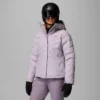 Damen Lay D Down™ V Jacke Damen Lay D Down™ V Jacke