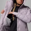 Damen Lay D Down™ V Jacke Damen Lay D Down™ V Jacke