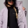 Damen Lay D Down™ V Jacke Damen Lay D Down™ V Jacke