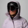 Damen Lay D Down™ V Jacke Damen Lay D Down™ V Jacke