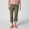 Damen Leslie Falls™ Caprihose II