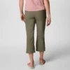 Damen Leslie Falls™ Caprihose II