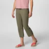 Damen Leslie Falls™ Caprihose II