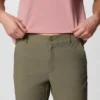 Damen Leslie Falls™ Caprihose II