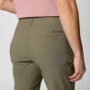 Damen Leslie Falls™ Caprihose II