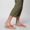 Damen Leslie Falls™ Caprihose II