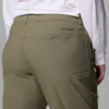 Damen Leslie Falls™ Caprihose II – Übergrößen