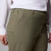 Damen Leslie Falls™ Caprihose II – Übergrößen