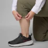Damen Leslie Falls™ Caprihose II – Übergrößen