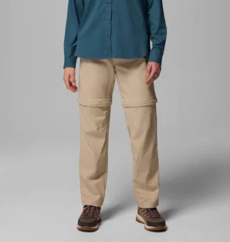 Damen Leslie Falls™ Convertible Hose