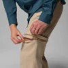 Damen Leslie Falls™ Convertible Hose Damen Leslie Falls™ Convertible Hose