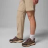 Damen Leslie Falls™ Convertible Hose Damen Leslie Falls™ Convertible Hose