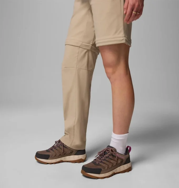 Damen Leslie Falls™ Convertible Hose Damen Leslie Falls™ Convertible Hose