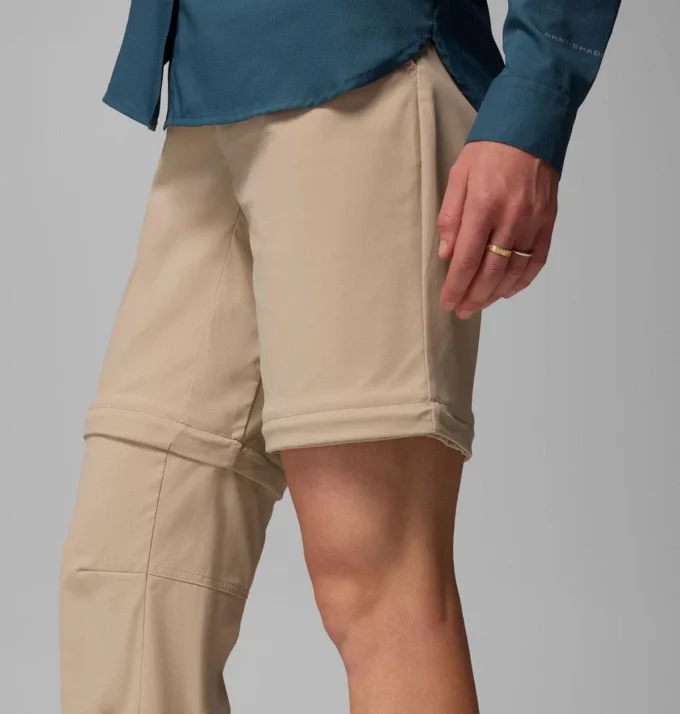 Damen Leslie Falls™ Convertible Hose Damen Leslie Falls™ Convertible Hose